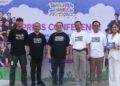 Membangun Kepercayaan di Tengah Pertumbuhan Ekonomi AI Indonesia