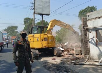 Wawalkot Cirebon Buka Diklat Program Magang ke Jepang