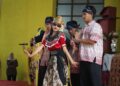 Upaya Museum Pangeran Cakrabuana Cirebon Jadi Ruang Edukasi