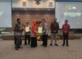 Indramayu Musnahkan 9.346 Botol Miras Hasil Razia 1,5 Bulan