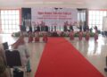 Jigus: Sekolah Rakyat di Kabupaten Cirebon Diikuti 540 Siswa
