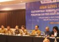 DPRD Desak Pemkot Cirebon Benahi Persoalan di RS Gunung Jati