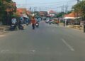 DPRD Desak Pemkot Cirebon Benahi Persoalan di RS Gunung Jati