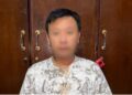 Wabup Cirebon Sampaikan Raperda Perubahan APBD 2026